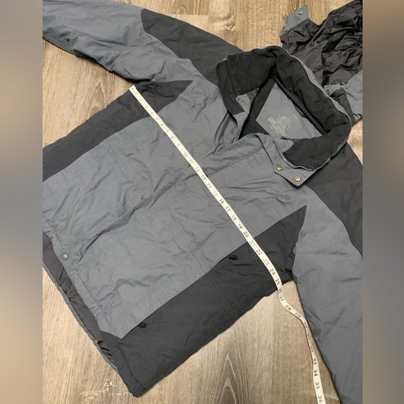 L.L. Bean Primaloft Lined Men’s Jacket.   Sz XL.  EUC! - Picture 9 of 16